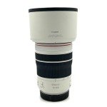 Canon RF 70-200mm f/4L IS Lens