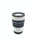 Canon RF 70-200mm f/4L IS Lens
