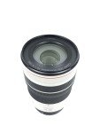 Canon RF 70-200mm f/4L IS Lens