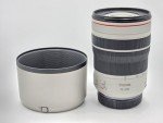 Canon RF 70-200mm f/4L IS Lens
