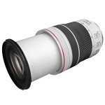Canon RF 70-200mm f/4L IS Lens