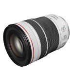 Canon RF 70-200mm f/4L IS Lens