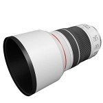 Canon RF 70-200mm f/4L IS Lens