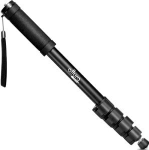 Altura Photo 62-Inch Heavy Duty Camera Monopod