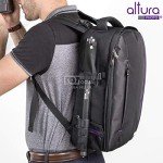 Altura Photo 62-Inch Heavy Duty Camera Monopod