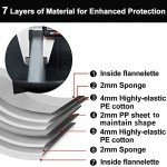 Waterproof Camera Backpack for DSLR & Mirrorless