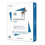 Hammermill Tidal 20 lb Copy Paper, 500 Sheets