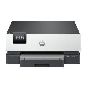 HP OfficeJet Pro 9110b Wireless Color Printer