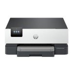 HP OfficeJet Pro 9110b Wireless Color Printer
