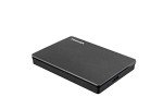 Toshiba Canvio Gaming 2TB Portable Hard Drive