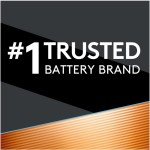 Duracell Optimum AA Batteries, 28 Count Pack