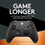 Duracell Optimum AAA Batteries, 12 Count Pack