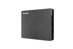Toshiba Canvio Gaming 2TB Portable Hard Drive