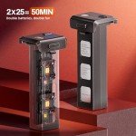 Bwine F7GB2 4K Camera Drone with GPS