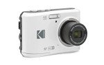 Kodak PIXPRO FZ45 Camera Bundle with Accessories