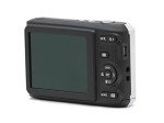Kodak PIXPRO FZ45 Camera Bundle with Accessories