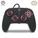 PowerA Enhanced Wired Nintendo Switch Controller - Spectra