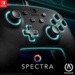 PowerA Enhanced Wired Nintendo Switch Controller - Spectra