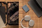 WD 2TB My Passport Portable Hard Drive