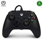 PowerA Nano Wired Controller for Xbox Series X|S