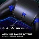 PowerA Enhanced Wired Nintendo Switch Controller - Spectra