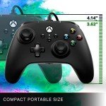 PowerA Nano Wired Controller for Xbox Series X|S