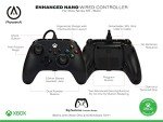 PowerA Nano Wired Controller for Xbox Series X|S