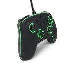 PowerA Enhanced Wired Nintendo Switch Controller - Spectra