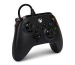 PowerA Nano Wired Controller for Xbox Series X|S