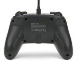 PowerA Enhanced Wired Nintendo Switch Controller - Spectra