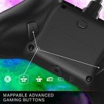 PowerA Nano Wired Controller for Xbox Series X|S