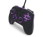 PowerA Enhanced Wired Nintendo Switch Controller - Spectra