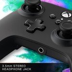 PowerA Nano Wired Controller for Xbox Series X|S