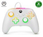 PowerA Advantage Wired Game Controller for Xbox Series X|S
