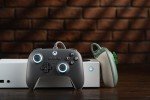 8BitDo Ultimate Wired Xbox Controller with RGB