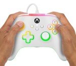 PowerA Advantage Wired Game Controller for Xbox Series X|S