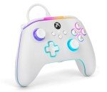 PowerA Advantage Wired Game Controller for Xbox Series X|S