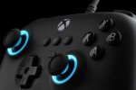 8BitDo Ultimate Wired Xbox Controller with RGB