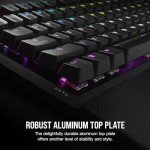 CORSAIR K70 CORE RGB Mechanical Gaming Keyboard