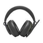 JBL Quantum 910 Wireless Gaming Headset with Noise Cancelling