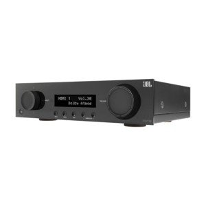 JBL MA710 7.2 Channel 8K AV Receiver
