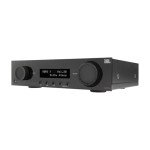 JBL MA710 7.2 Channel 8K AV Receiver