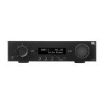 JBL MA710 7.2 Channel 8K AV Receiver