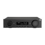 JBL MA710 7.2 Channel 8K AV Receiver