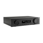 JBL MA710 7.2 Channel 8K AV Receiver