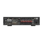 JBL MA710 7.2 Channel 8K AV Receiver