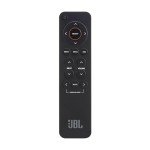 JBL MA710 7.2 Channel 8K AV Receiver