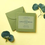 Avery 250 Matte Clear Printable Shipping Labels