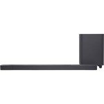 JBL Bar 700: 5.1 Soundbar with Dolby Atmos