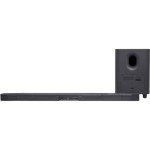 JBL Bar 700: 5.1 Soundbar with Dolby Atmos